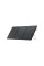 Портативна сонячна панель EcoFlow 160W NextGen Solar Panel (EFSOLAR160W-N)