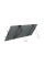 Портативна сонячна панель EcoFlow 160W NextGen Solar Panel (EFSOLAR160W-N)