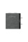 Портативна сонячна панель EcoFlow 160W NextGen Solar Panel (EFSOLAR160W-N)