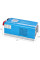 Інвертор Delux FT-1.5KW 12V 220V AC (90020400)