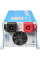 Інвертор Delux FT-1.5KW 12V 220V AC (90020400)