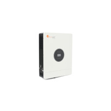 Сонячний інвертор FelicityESS IVEM12048-II 12KVA 48V