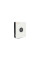 Сонячний інвертор FelicityESS IVEM12048-II 12KVA 48V