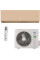 Кондиціонер Cooper&Hunter CH-S12FTXAM-GD
