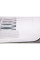 Кондиціонер Gree Soyal Inverter R32 (GWH09AKCXD-K6DNA1A)