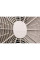 Кондиціонер Gree Soyal Inverter R32 (GWH09AKCXD-K6DNA1A)