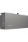 Сонячний інвертор EcoFlow Power Ocean 6kWh (PowerOcean-Inverter-P1-6kW-EU)