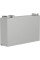 Сонячний інвертор EcoFlow Power Ocean 6kWh (PowerOcean-Inverter-P1-6kW-EU)