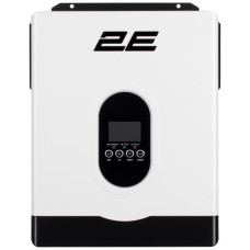 Сонячний інвертор 2E VM-3K24H 3000VA/2700W, 24V, Hi-Voltage (2E-VM-3K24H)