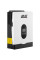 Сонячний інвертор 2E VM-3K24H 3000VA/2700W, 24V, Hi-Voltage (2E-VM-3K24H)