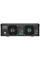 Сонячний інвертор 2E VM-3K24H 3000VA/2700W, 24V, Hi-Voltage (2E-VM-3K24H)