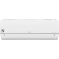 Кондиціонер LG PC09SQ