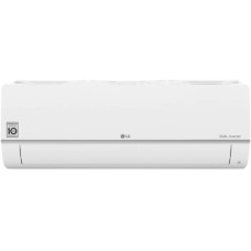 Кондиціонер LG PC09SQ