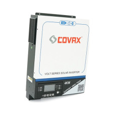 Сонячний інвертор COVAX AXPERT VM III TWIN 4KW 4000VA/4000W 24V (AXP VM III TW 4)