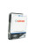 Сонячний інвертор COVAX AXPERT VM III TWIN 4KW 4000VA/4000W 24V (AXP VM III TW 4)