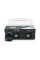 Сонячний інвертор COVAX AXPERT VM III TWIN 4KW 4000VA/4000W 24V (AXP VM III TW 4)