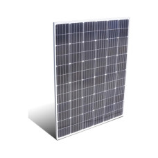 Сонячна панель Jarrett Solar SJT200W