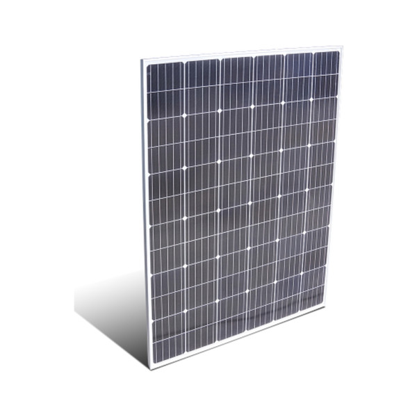 Сонячна панель Jarrett Solar SJT200W