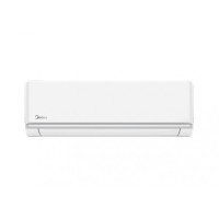Кондиціонер Midea MSAG-12HRFN8-I/MSAG-12HRFN8-O