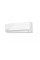 Кондиціонер Midea MSAG-12HRFN8-I/MSAG-12HRFN8-O