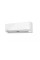 Кондиціонер Midea MSAG-12HRFN8-I/MSAG-12HRFN8-O