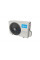 Кондиціонер Midea MSAG-12HRFN8-I/MSAG-12HRFN8-O