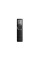 Кондиціонер Gree Saros Inverter R32 (GWH09BBCXD-K6DNA1A)