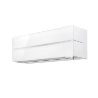 Кондиціонер Mitsubishi Premium Inverter (MSZ-LN60VGV/MUZ-LN60VG2)
