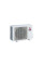 Кондиціонер Mitsubishi Deluxe inverter (MSZ-FH50VE/MUZ-FH50VE)