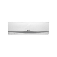 Кондиціонер Gree STAGE (GWH09QD-S6DBD2A/I/GWH09YD-S6DBA2A/O)