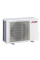 Кондиціонер Mitsubishi MSZ-AP20VGK/MUZ-AP20VG