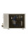 Кондиціонер Ergo ACI 0935 SWН WIFI