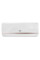 Кондиціонер Ergo ACI 0935 SWН WIFI