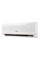 Кондиціонер Ergo ACI 0935 SWН WIFI