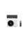 Кондиціонер Bosch CL7000i RAC 2,6 кВт BLACK (7733703129)