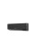 Кондиціонер Bosch CL7000i RAC 2,6 кВт BLACK (7733703129)