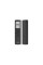Кондиціонер Bosch CL7000i RAC 2,6 кВт BLACK (7733703129)