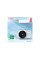 Кондиціонер Bosch CL7000i RAC 2,6 кВт BLACK (7733703129)