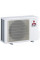 Кондиціонер Mitsubishi Design inverter (MSZ-EF25VE3B/MUZ-EF25VE)