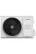 Кондиціонер Bosch CL3000i RAC 7,0 (7733701738)