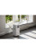 Кондиціонер Ardesto ARD-ACM09