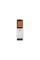 Кондиціонер Hoapp Light Inverter (HSZ-GX55VA/HMZ-GX55VA)