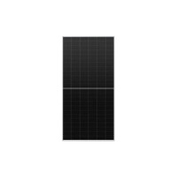 Сонячна панель Longi LR7-72HGD-600M 600W (LR7-72HGD-600M)