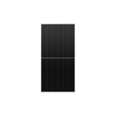 Сонячна панель Longi LR7-72HGD-600M 600W (LR7-72HGD-600M)