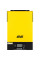 Сонячний інвертор 2E 2E-XM-INFINI-6K48T 6000W (2E-XM-INFINI-6K48T)
