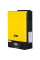 Сонячний інвертор 2E 2E-XM-INFINI-6K48T 6000W (2E-XM-INFINI-6K48T)