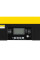 Сонячний інвертор 2E 2E-XM-INFINI-6K48T 6000W (2E-XM-INFINI-6K48T)