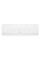 Кондиціонер Gree Clivia (GWH09AUCXBK6DNA1A)