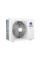 Кондиціонер Gree Clivia (GWH09AUCXBK6DNA1A)