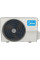 Кондиціонер Midea MSAB-09HRFN8-I/MSAB-09HRFN8-O